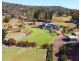 149 Carradine Road, Bedfordale WA 6112