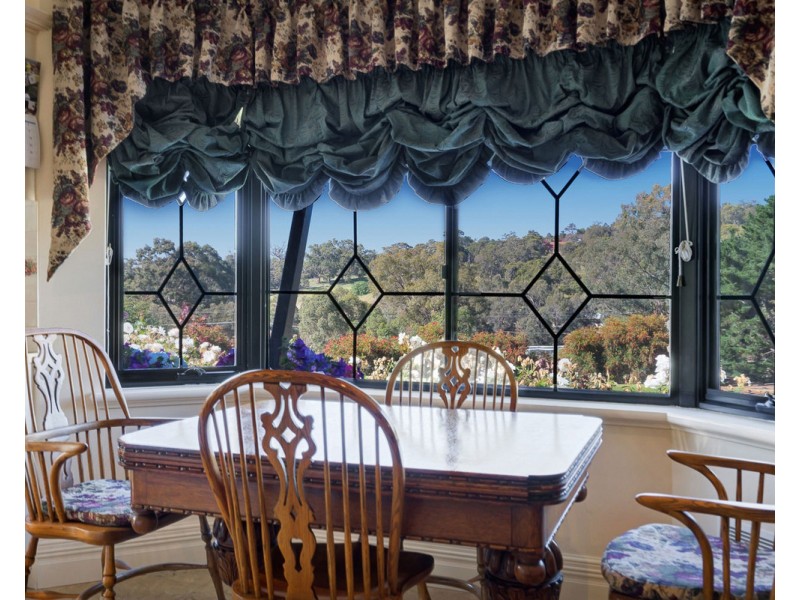 149 Carradine Road, Bedfordale WA 6112