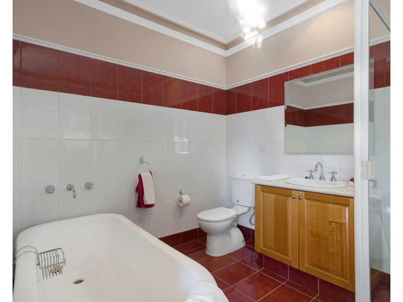 149 Carradine Road, Bedfordale WA 6112