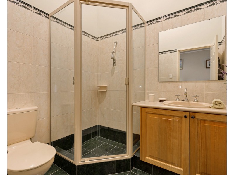 149 Carradine Road, Bedfordale WA 6112