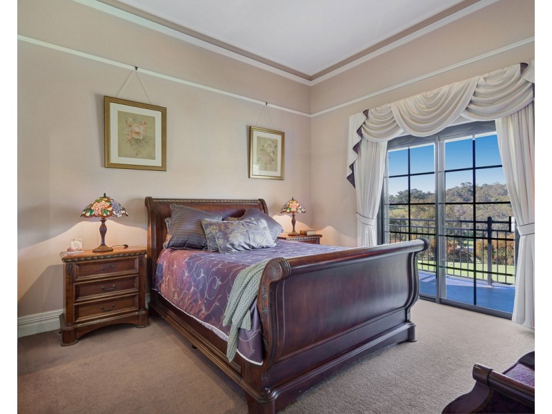 149 Carradine Road, Bedfordale WA 6112