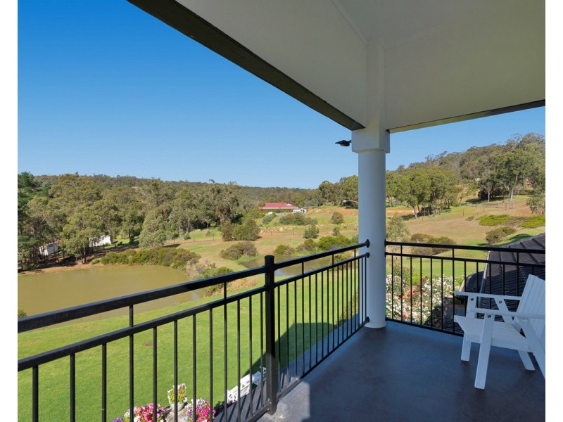 149 Carradine Road, Bedfordale WA 6112