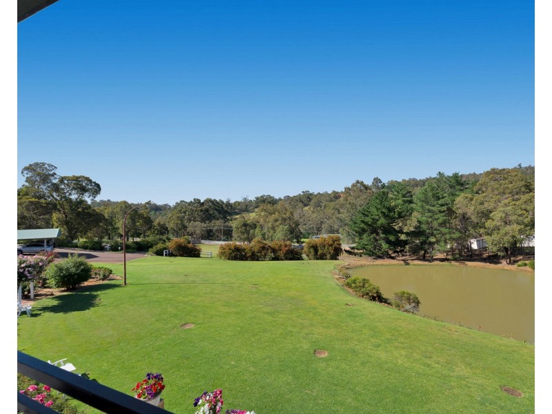 149 Carradine Road, Bedfordale WA 6112