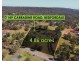 149 Carradine Road, Bedfordale WA 6112