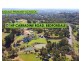 149 Carradine Road, Bedfordale WA 6112