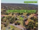 149 Carradine Road, Bedfordale WA 6112