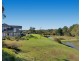 149 Carradine Road, Bedfordale WA 6112
