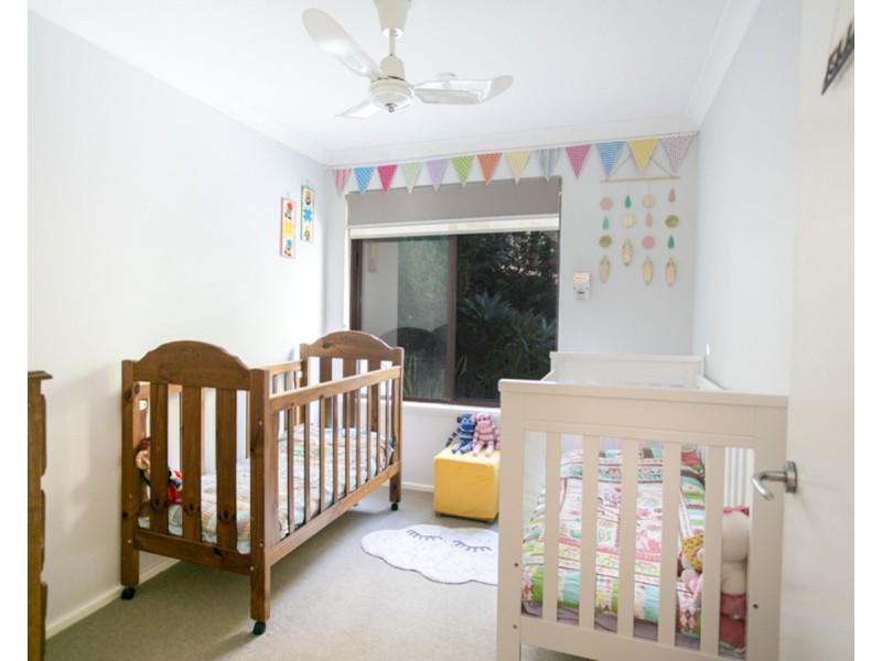 17 Henrietta Avenue, Mount Nasura WA 6112