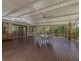 17 Henrietta Avenue, Mount Nasura WA 6112