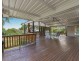 17 Henrietta Avenue, Mount Nasura WA 6112