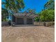 17 Henrietta Avenue, Mount Nasura WA 6112