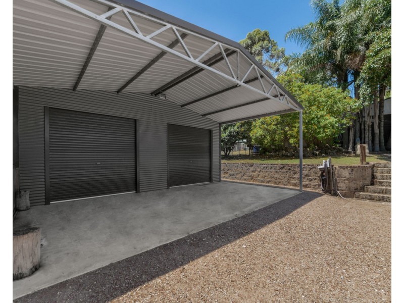 17 Henrietta Avenue, Mount Nasura WA 6112