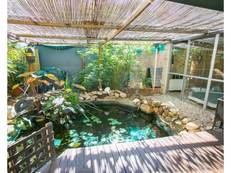 17 Henrietta Avenue, Mount Nasura WA 6112