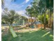 17 Henrietta Avenue, Mount Nasura WA 6112