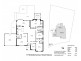 17 Henrietta Avenue, Mount Nasura WA 6112 Floorplan