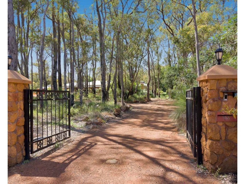 53 Versteeg Grove, Martin WA 6110