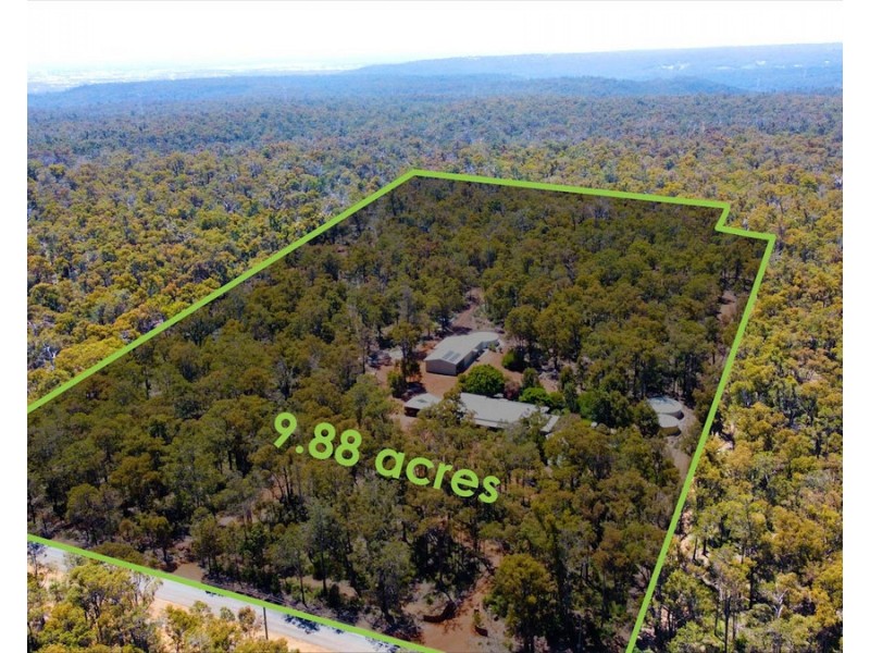 53 Versteeg Grove, Martin WA 6110