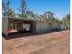 53 Versteeg Grove, Martin WA 6110