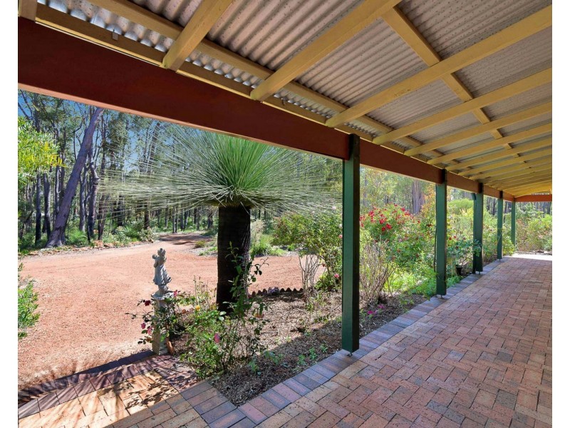 53 Versteeg Grove, Martin WA 6110