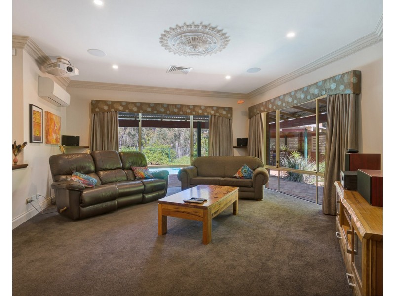 53 Versteeg Grove, Martin WA 6110