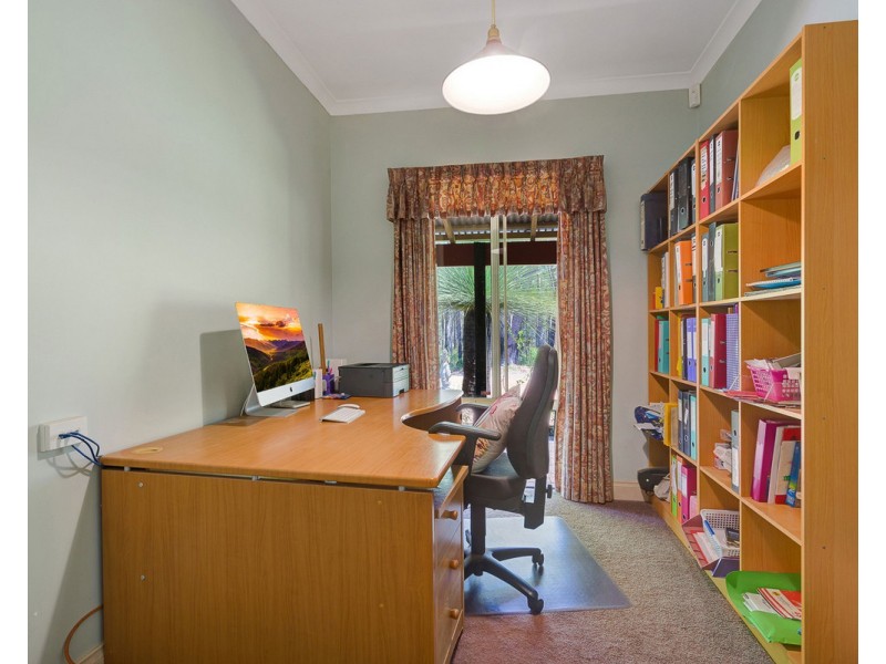 53 Versteeg Grove, Martin WA 6110