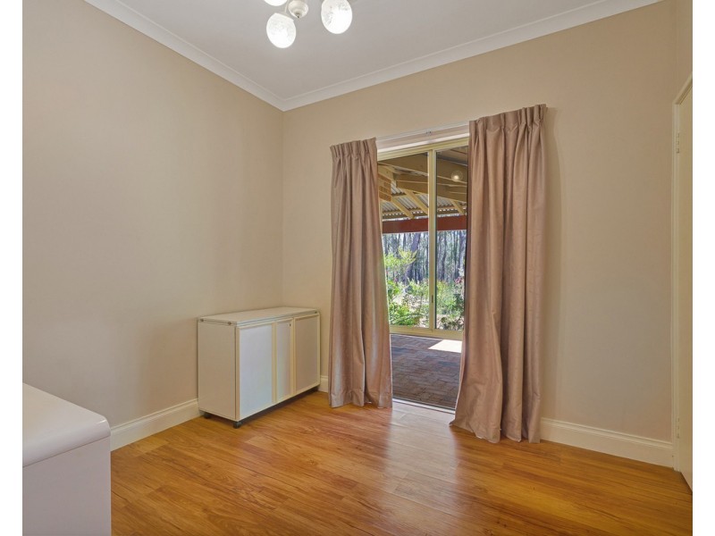 53 Versteeg Grove, Martin WA 6110