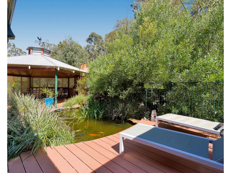 53 Versteeg Grove, Martin WA 6110