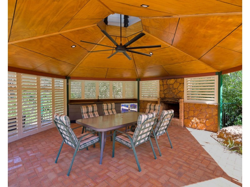 53 Versteeg Grove, Martin WA 6110