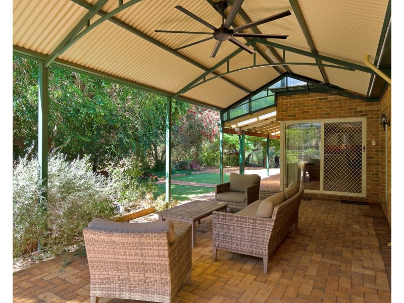 53 Versteeg Grove, Martin WA 6110