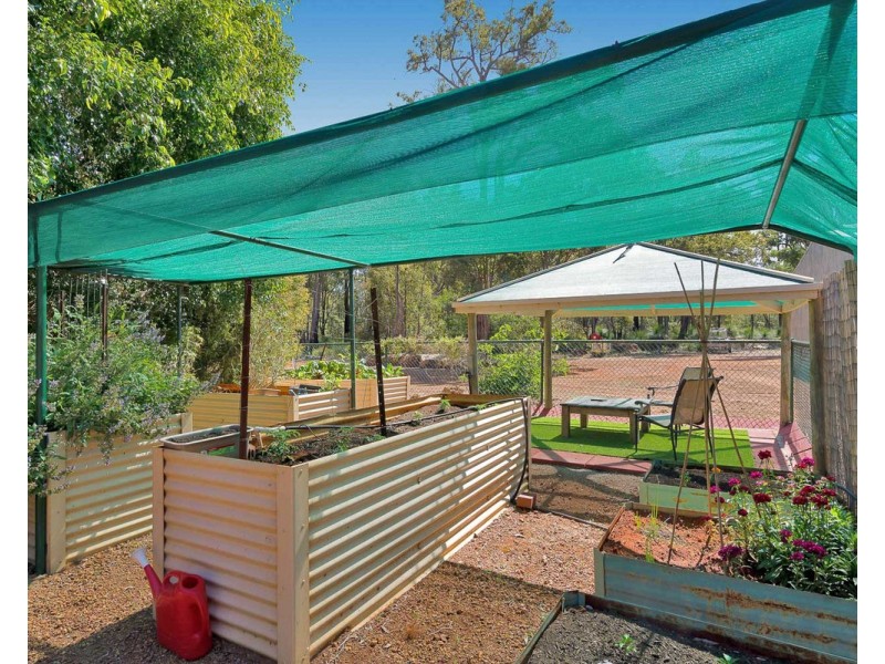 53 Versteeg Grove, Martin WA 6110