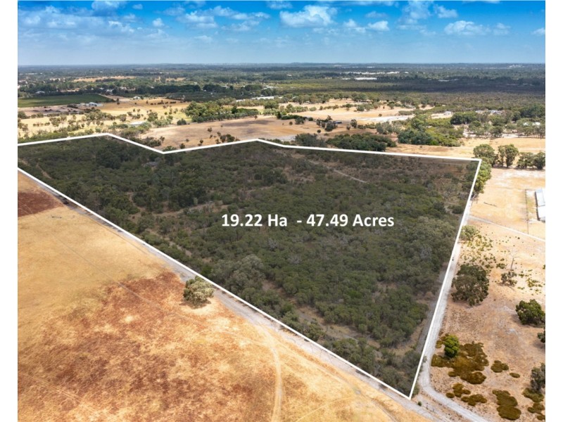 902 Abernethy Road, Oakford WA 6121