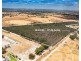 902 Abernethy Road, Oakford WA 6121