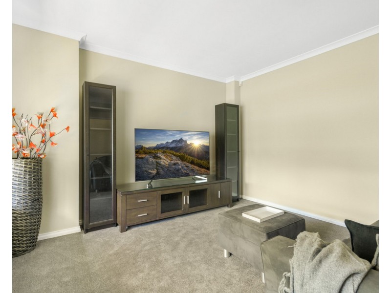 2 Maclean Street, Roleystone WA 6111