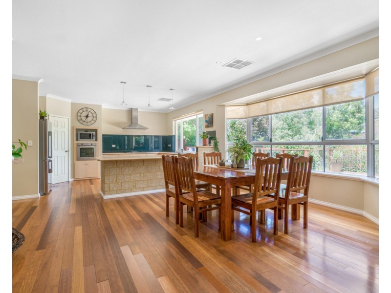 2 Maclean Street, Roleystone WA 6111