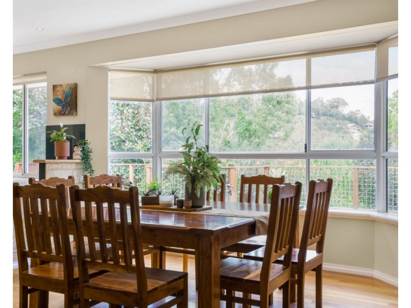 2 Maclean Street, Roleystone WA 6111