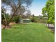 2 Maclean Street, Roleystone WA 6111