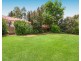 2 Maclean Street, Roleystone WA 6111