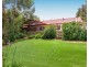 2 Maclean Street, Roleystone WA 6111