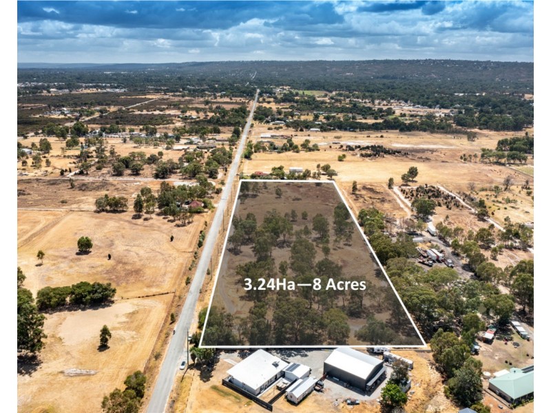 15 Brentwood Road, Kenwick WA 6107