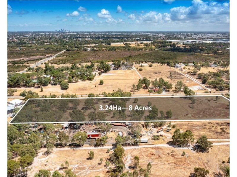 15 Brentwood Road, Kenwick WA 6107