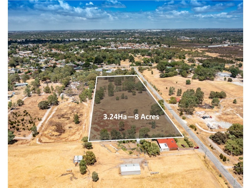 15 Brentwood Road, Kenwick WA 6107