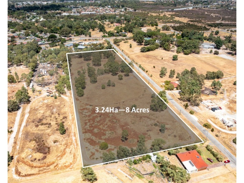 15 Brentwood Road, Kenwick WA 6107