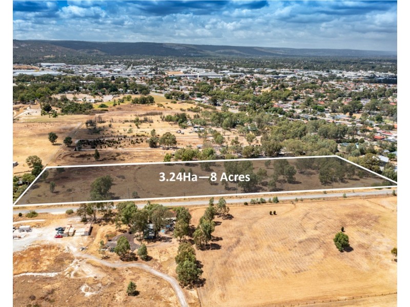 15 Brentwood Road, Kenwick WA 6107