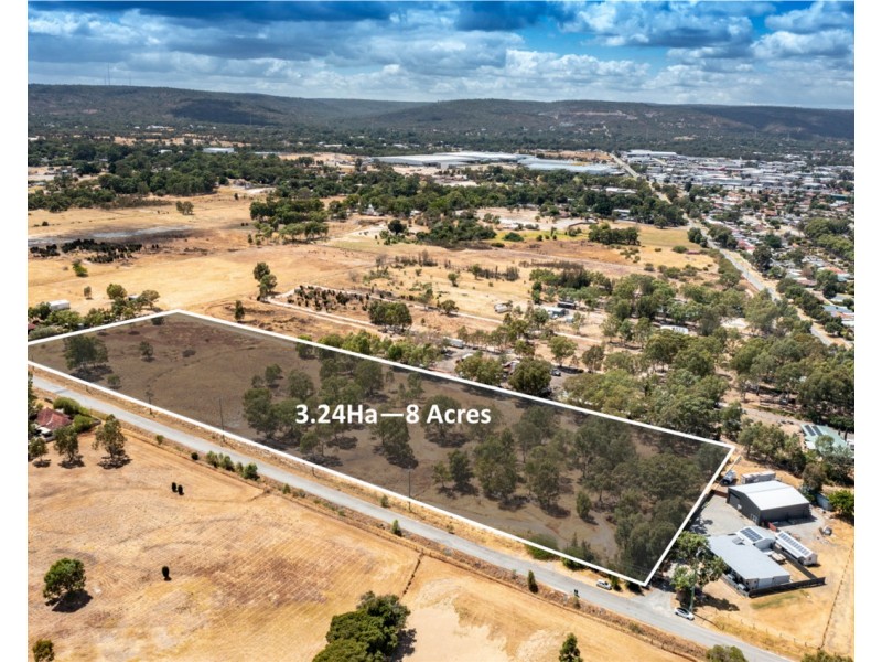 15 Brentwood Road, Kenwick WA 6107