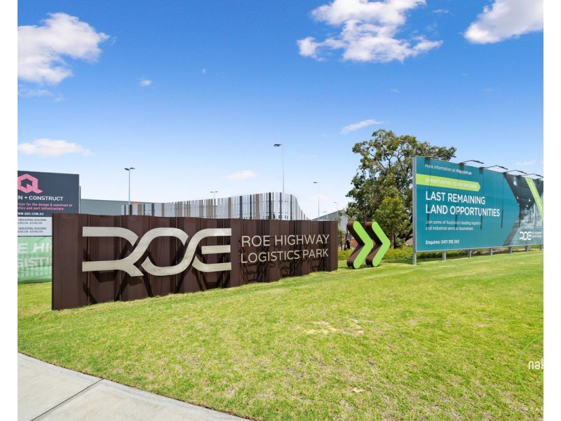 15 Brentwood Road, Kenwick WA 6107