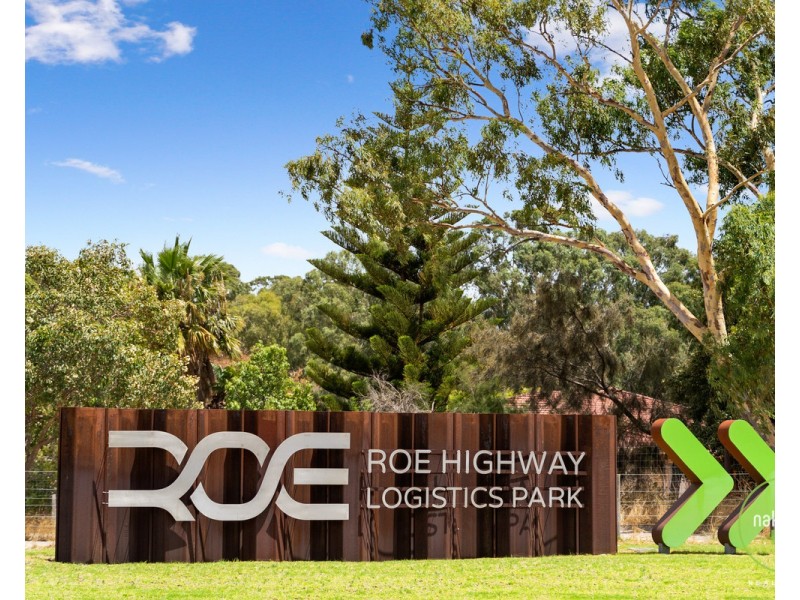 15 Brentwood Road, Kenwick WA 6107