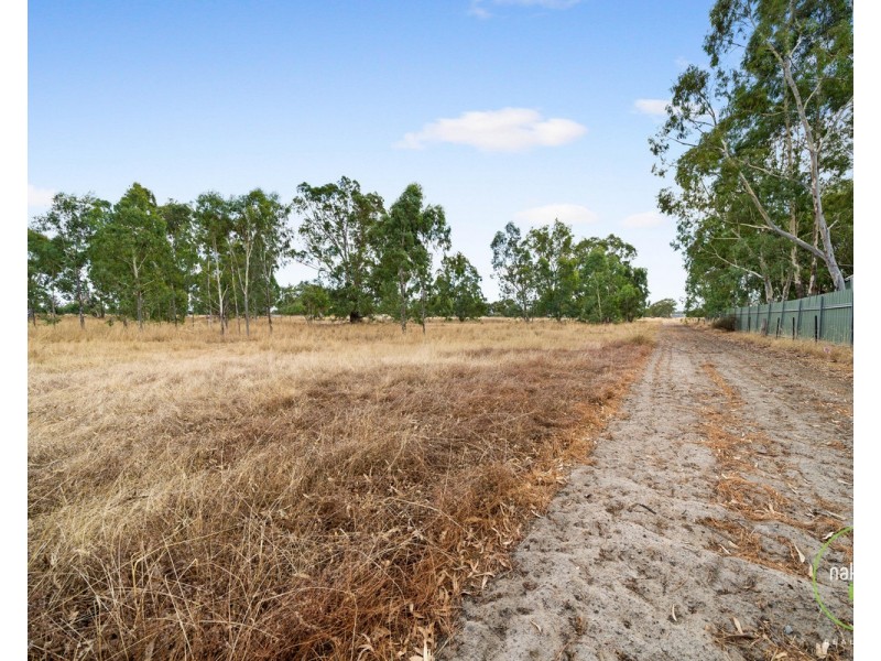 15 Brentwood Road, Kenwick WA 6107