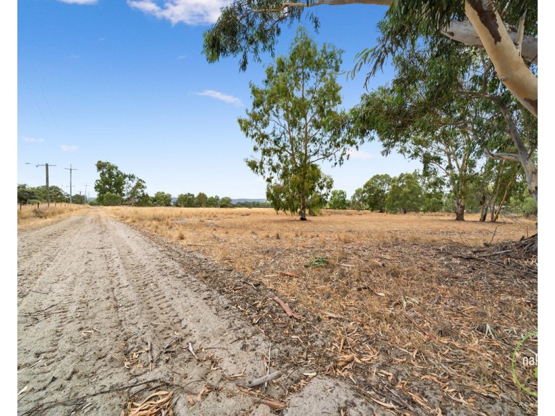 15 Brentwood Road, Kenwick WA 6107