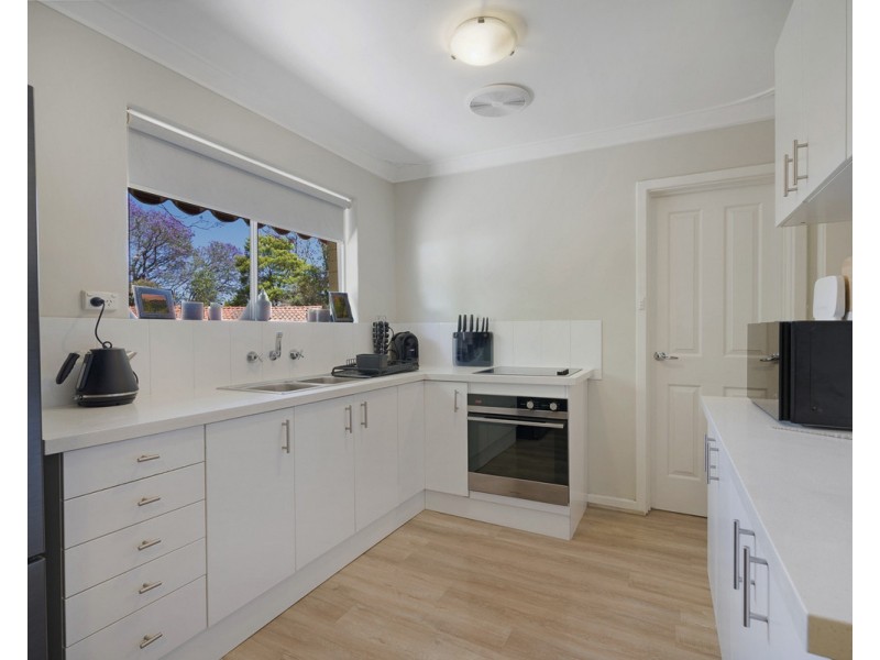 27 Martin Street, Kelmscott WA 6111