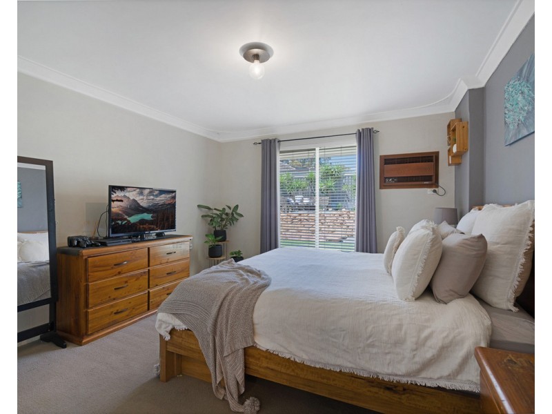 27 Martin Street, Kelmscott WA 6111